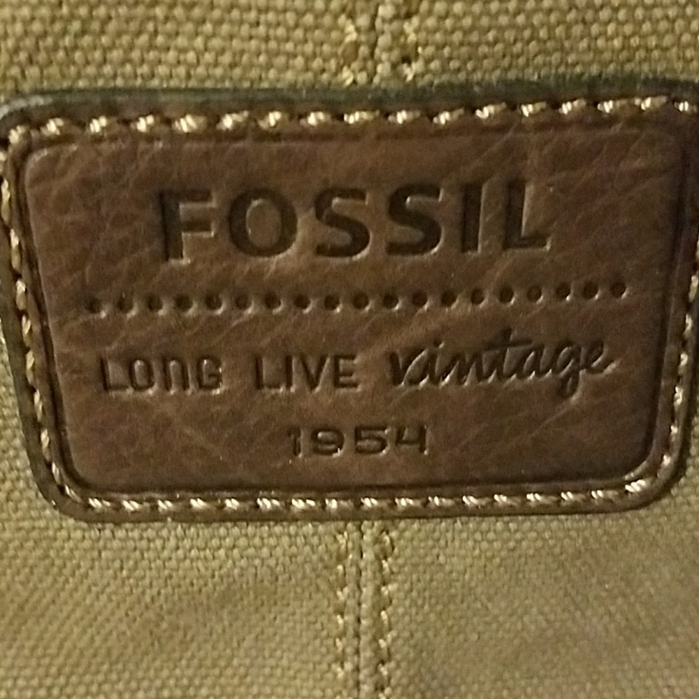 Messenger bag - Picture 6 of 8
